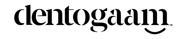 Dentogaam